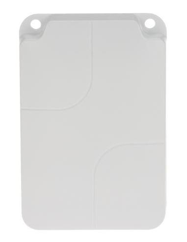 SWITCH POE / EXTENDER SPT-POE/4G-POE-OUTDOOR-E 5-PORTOWY