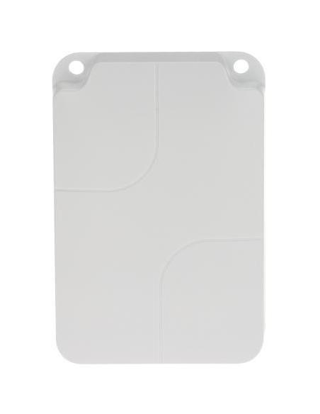 SWITCH POE / EXTENDER SPT-POE/4G-POE-OUTDOOR-E 5-PORTOWY