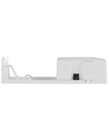 SWITCH POE / EXTENDER SPT-POE/4G-POE-OUTDOOR-E 5-PORTOWY