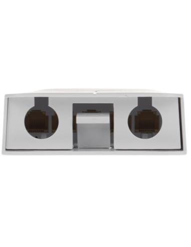 SWITCH POE / EXTENDER SPT-POE/4G-POE-OUTDOOR-E 5-PORTOWY