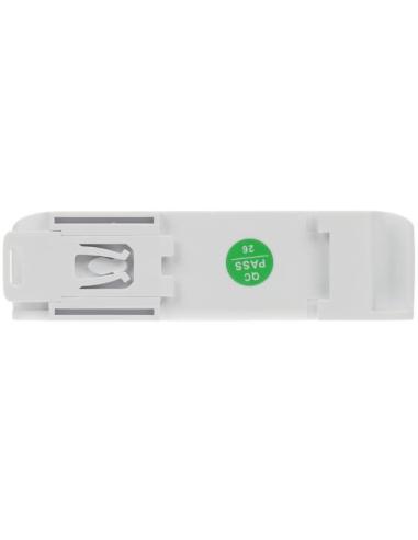 SWITCH POE / EXTENDER SPT-POE/4G-POE-DIN-E 5-PORTOWY DELTA NETWORK