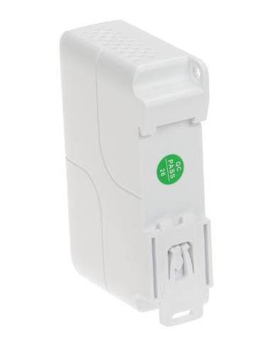 SWITCH POE / EXTENDER SPT-POE/4G-POE-DIN-E 5-PORTOWY DELTA NETWORK