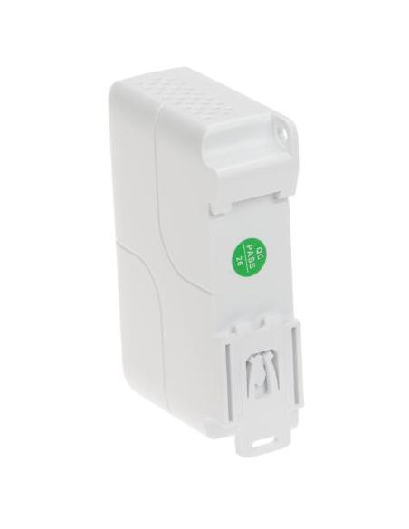 SWITCH POE / EXTENDER SPT-POE/4G-POE-DIN-E 5-PORTOWY DELTA NETWORK