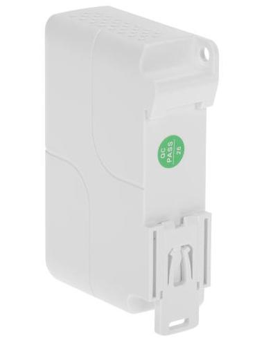 SWITCH POE / EXTENDER SPT-POE/3-POE-DIN-E 4-PORTOWY DELTA NETWORK