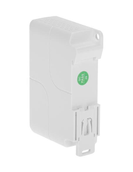 SWITCH POE / EXTENDER SPT-POE/3-POE-DIN-E 4-PORTOWY DELTA NETWORK