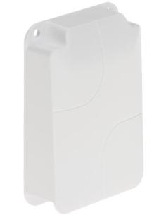 SWITCH POE / EXTENDER SPT-POE/3-POE-OUTDOOR-E 4-PORTOWY DELTA NETWORK