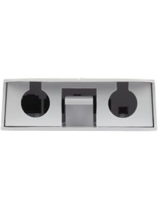 SWITCH POE / EXTENDER SPT-POE/3-POE-OUTDOOR-E 4-PORTOWY DELTA NETWORK 2