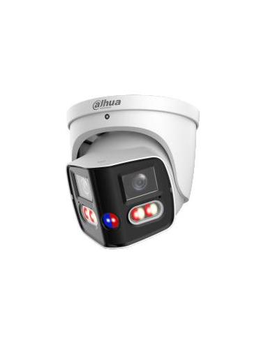 KAMERA IP TIOC DUO DAHUA IPC-PDW31259-A180-AS-PV-0280B