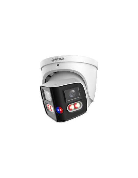 KAMERA IP TIOC DUO DAHUA IPC-PDW31259-A180-AS-PV-0280B