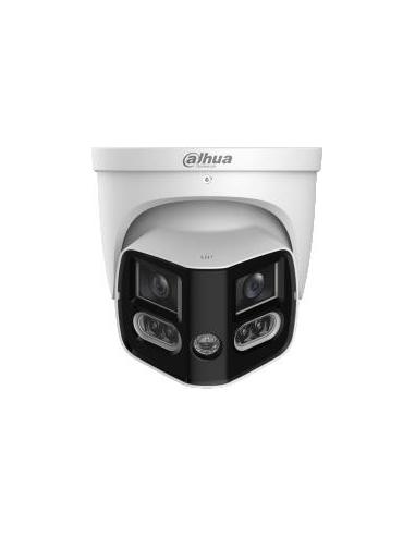 KAMERA IP TIOC DUO DAHUA IPC-PDW31259-A180-AS-PV-0280B