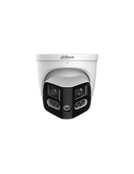 KAMERA IP TIOC DUO DAHUA IPC-PDW31259-A180-AS-PV-0280B