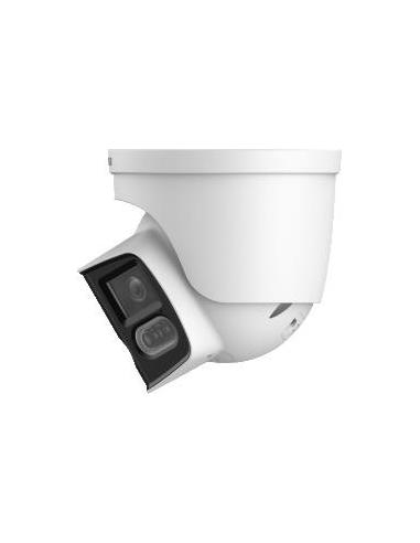 KAMERA IP TIOC DUO DAHUA IPC-PDW31259-A180-AS-PV-0280B