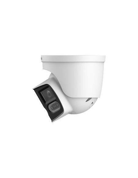 KAMERA IP TIOC DUO DAHUA IPC-PDW31259-A180-AS-PV-0280B