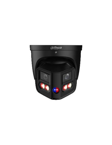 KAMERA IP TIOC DUO DAHUA IPC-PDW31259-A180-AS-PV-0280B-BLACK