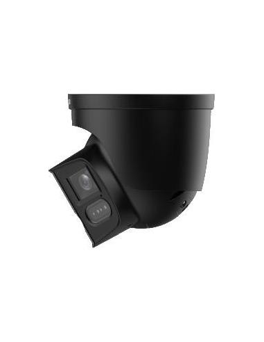 KAMERA IP TIOC DUO DAHUA IPC-PDW31259-A180-AS-PV-0280B-BLACK