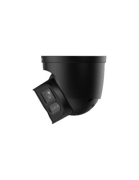 KAMERA IP TIOC DUO DAHUA IPC-PDW31259-A180-AS-PV-0280B-BLACK