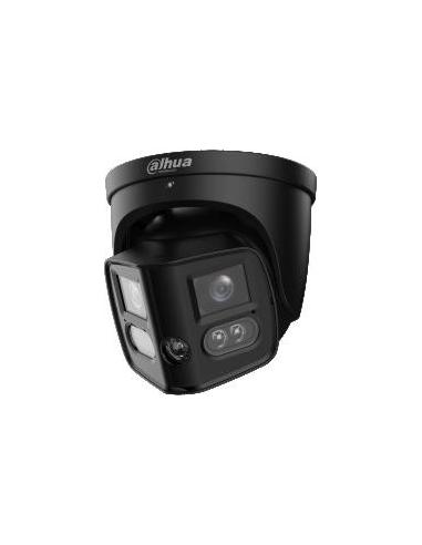 KAMERA IP TIOC DUO DAHUA IPC-PDW31259-A180-AS-PV-0280B-BLACK