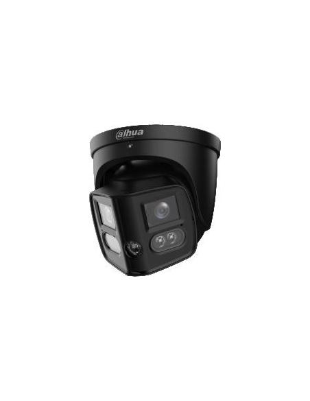 KAMERA IP TIOC DUO DAHUA IPC-PDW31259-A180-AS-PV-0280B-BLACK