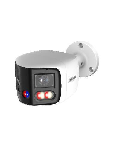 KAMERA IP TIOC DUO DAHUA IPC-PFW31259S-A180-E2-AS-PV-0280B