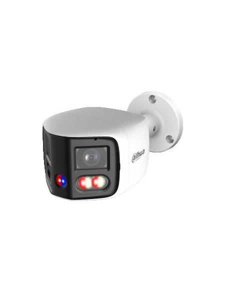 KAMERA IP TIOC DUO DAHUA IPC-PFW31259S-A180-E2-AS-PV-0280B