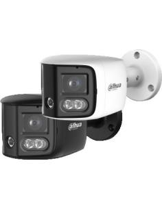 KAMERA IP TIOC DUO DAHUA IPC-PFW31259S-A180-E2-AS-PV-0280B 2