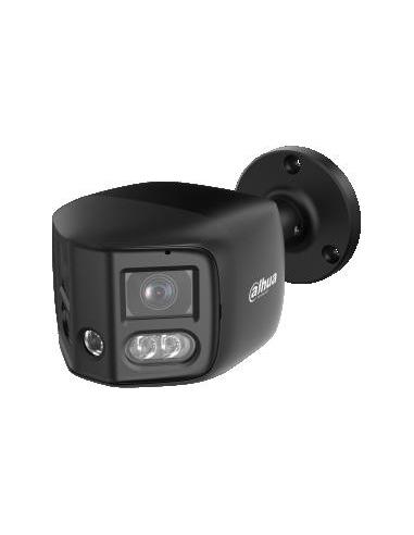 KAMERA IP TIOC DUO DAHUA IPC-PFW31259S-A180-E2-AS-PV-0280B-BLACK