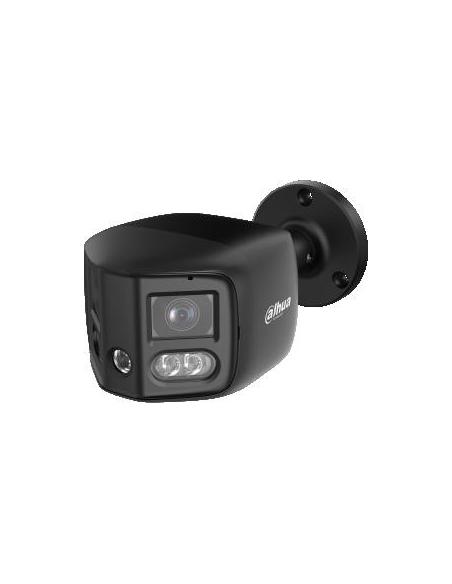 KAMERA IP TIOC DUO DAHUA IPC-PFW31259S-A180-E2-AS-PV-0280B-BLACK