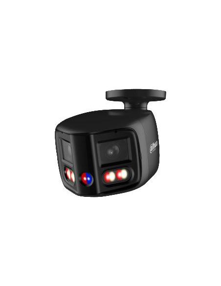 KAMERA IP TIOC DUO DAHUA IPC-PFW31259S-A180-E2-AS-PV-0280B-BLACK