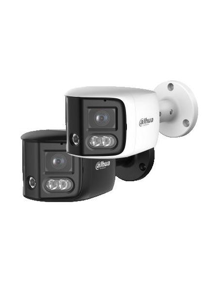 KAMERA IP TIOC DUO DAHUA IPC-PFW31259S-A180-E2-AS-PV-0280B-BLACK