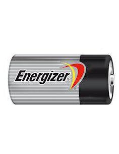 Bateria LR14 / C Energizer Alcaline Power (blister 2 szt.) 2