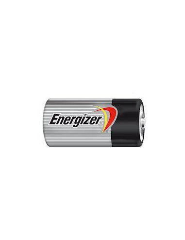 Bateria LR14 / C Energizer Alcaline Power (blister 2 szt.)