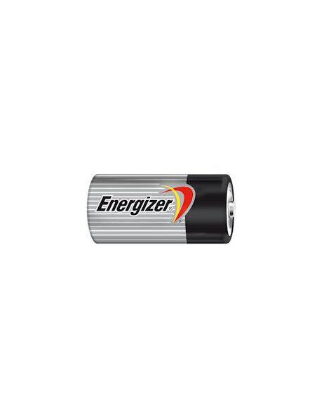 Bateria LR14 / C Energizer Alcaline Power (blister 2 szt.)