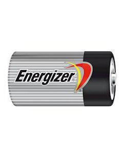 Bateria LR20 / D Energizer Alcaline Power (blister 2 szt.) 2