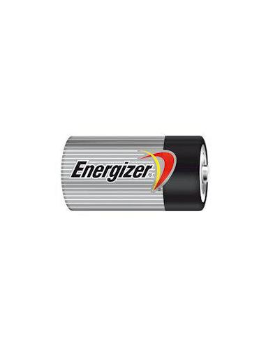 Bateria LR20 / D Energizer Alcaline Power (blister 2 szt.)