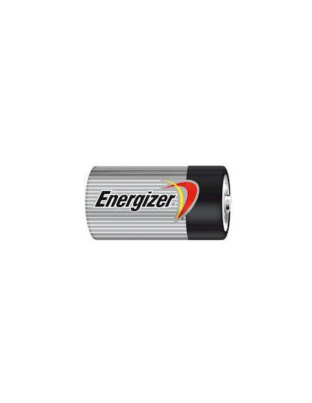Bateria LR20 / D Energizer Alcaline Power (blister 2 szt.)