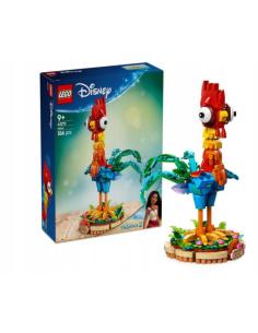Klocki LEGO Disney 43272 - Heihei