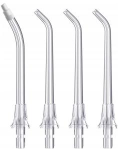 Końcówki do irygatora Xiaomi Water Flosser Replacement