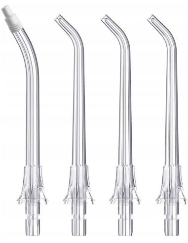 Końcówki do irygatora Xiaomi Water Flosser Replacement