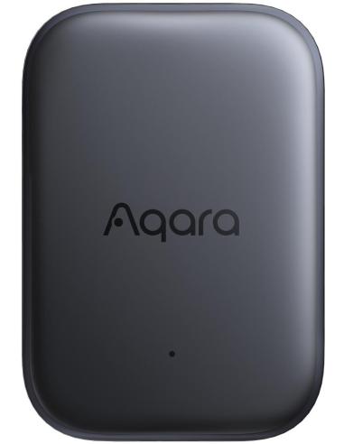 Aqara Multi-State Sensor P100 Kit Szary Wielofunkcyjny czujnik Zigbee, Thread