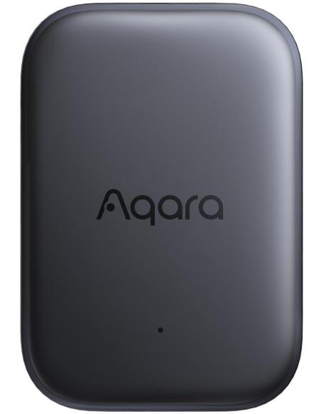 Aqara Multi-State Sensor P100 Kit Szary Wielofunkcyjny czujnik Zigbee, Thread