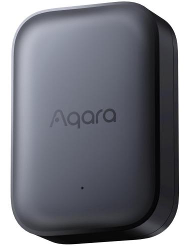 Aqara Multi-State Sensor P100 Kit Szary Wielofunkcyjny czujnik Zigbee, Thread