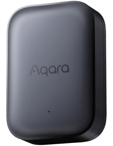 Aqara Multi-State Sensor P100 Kit Szary Wielofunkcyjny czujnik Zigbee, Thread