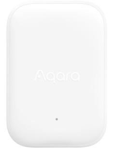 Aqara Multi-State Sensor P100 Kit Biały Wielofunkcyjny czujnik Zigbee, Thread 2
