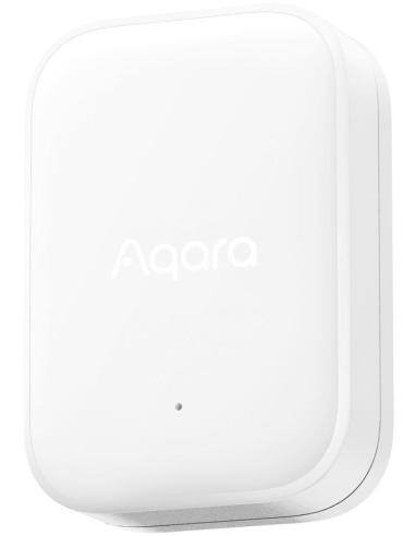 Aqara Multi-State Sensor P100 Kit Biały Wielofunkcyjny czujnik Zigbee, Thread