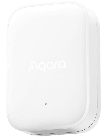 Aqara Multi-State Sensor P100 Kit Biały Wielofunkcyjny czujnik Zigbee, Thread
