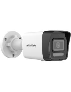 Kamera IP Hikvision DS-2CD1083G2-LIUF(2.8mm)