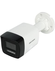 Kamera IP Hikvision DS-2CD1083G2-LIUF(2.8mm) 2