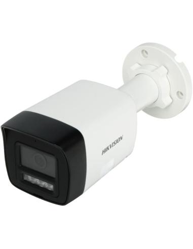 Kamera IP Hikvision DS-2CD1083G2-LIUF(2.8mm)