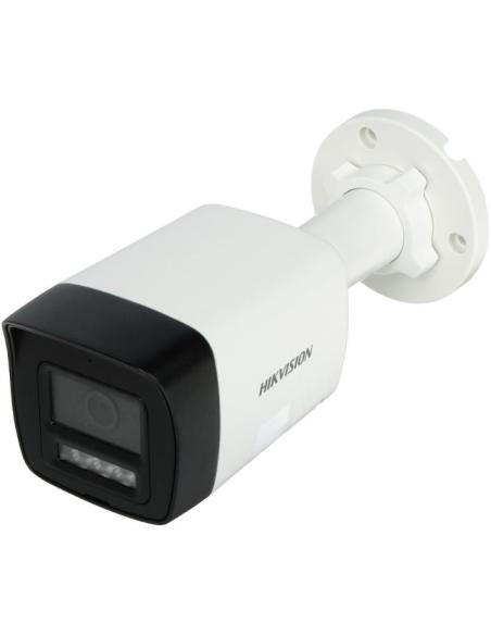 Kamera IP Hikvision DS-2CD1083G2-LIUF(2.8mm)