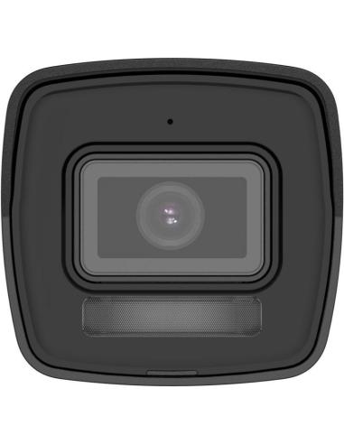 Kamera IP Hikvision DS-2CD1083G2-LIUF(2.8mm)